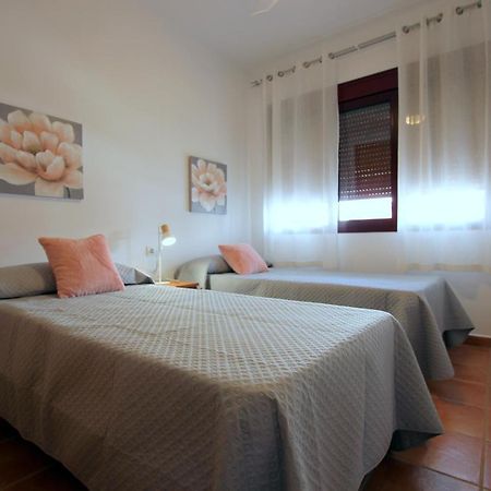 Villa Conil Casa H&L Conil De La Frontera Esterno foto