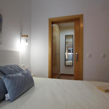 Villa Conil Casa H&L Conil De La Frontera Esterno foto