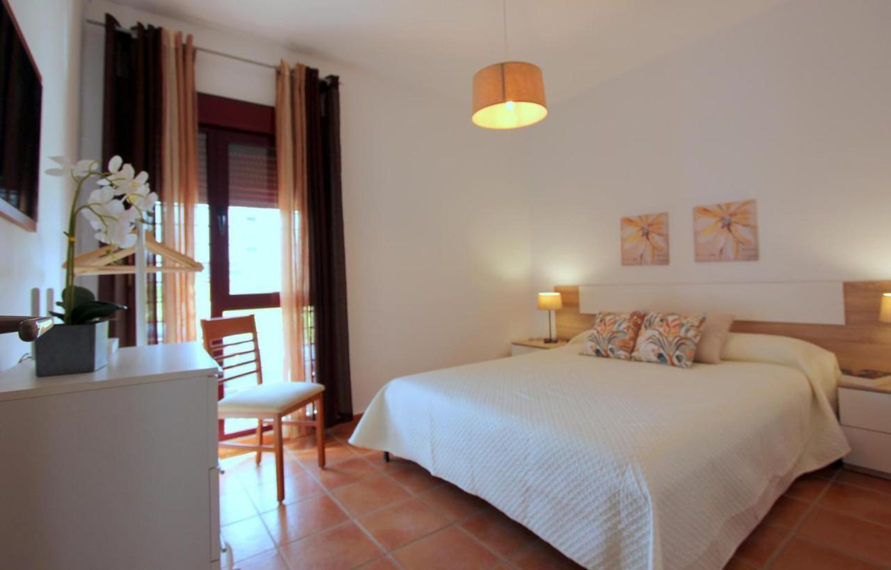 Villa Conil Casa H&L Conil De La Frontera Esterno foto