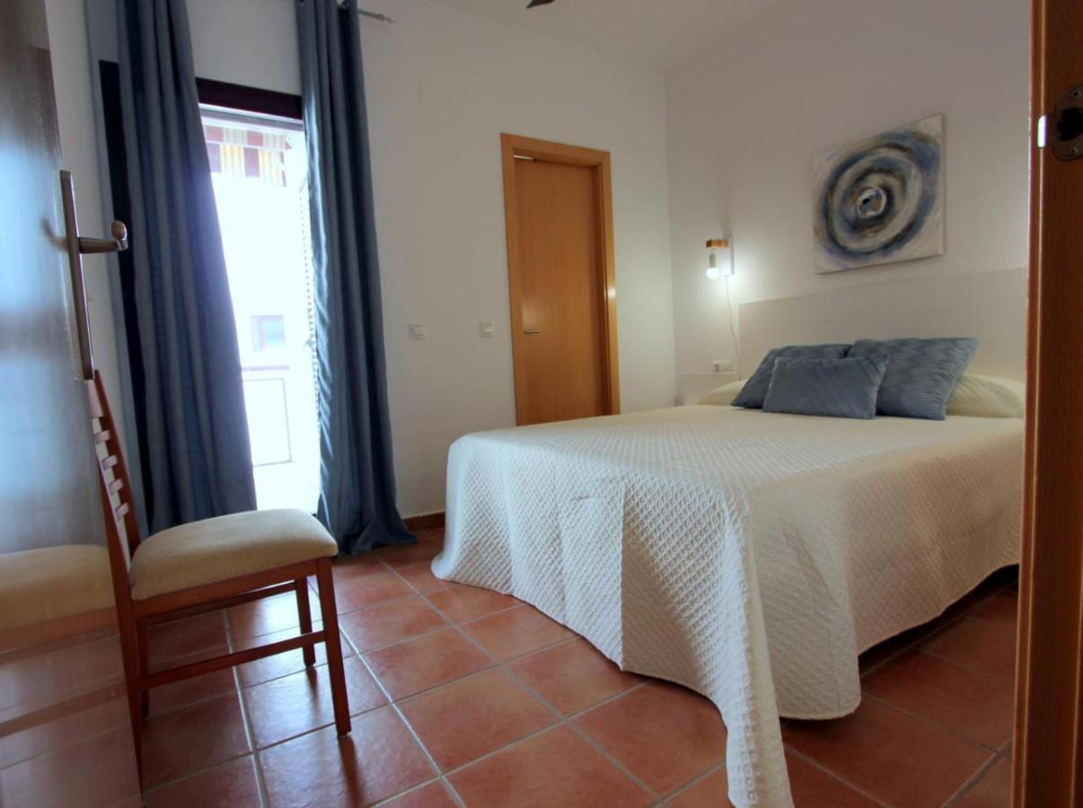Villa Conil Casa H&L Conil De La Frontera Esterno foto