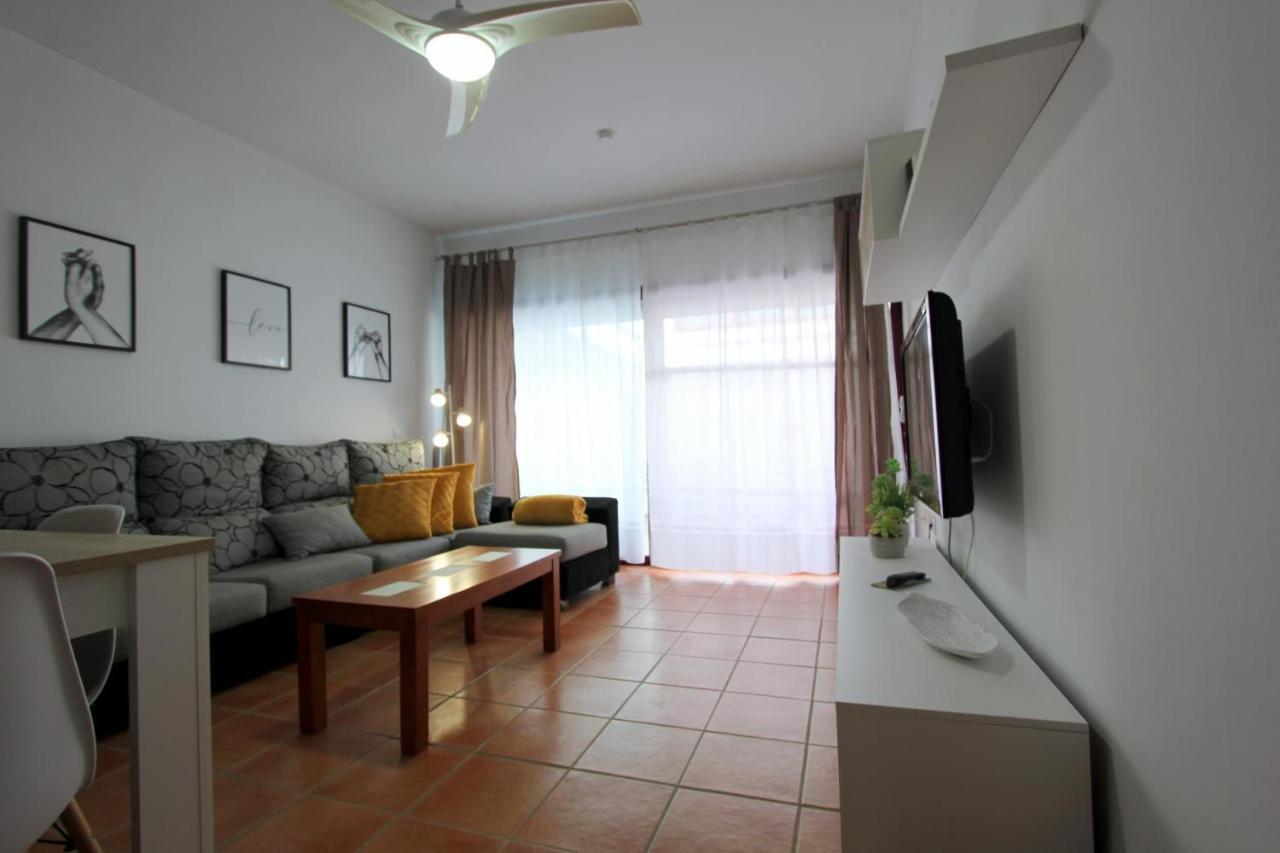 Villa Conil Casa H&L Conil De La Frontera Esterno foto
